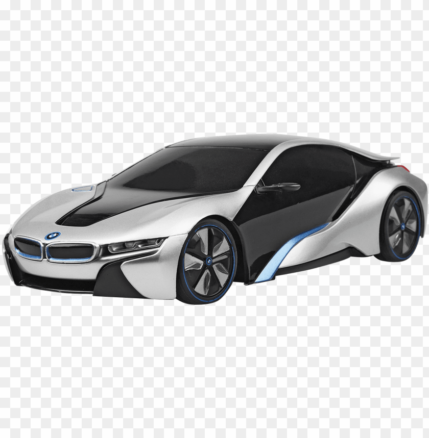 buy playwell bmw i8 - bmw remote control car price PNG image with transparent background@toppng.com