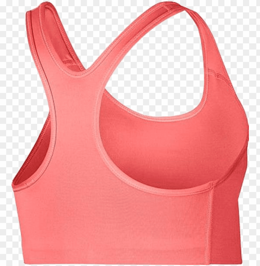 buy top nike swoosh futura 899370 827 elkor sports bra PNG transparent with Clear Background ID 306847