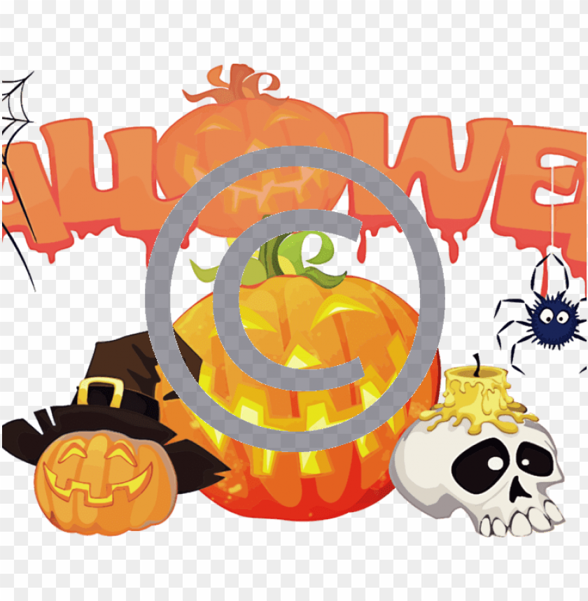 buy, halloween, pumpkin, pumpkin patch, texture, patch, halloween background