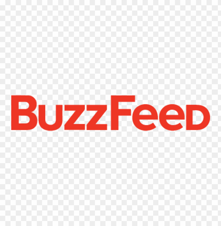  buzzfeed logo vector - 462432