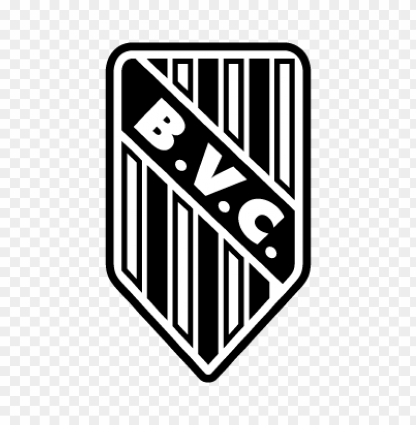  bv cloppenburg vector logo - 459544