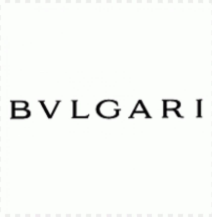  bvlgari logo vector free download - 468607