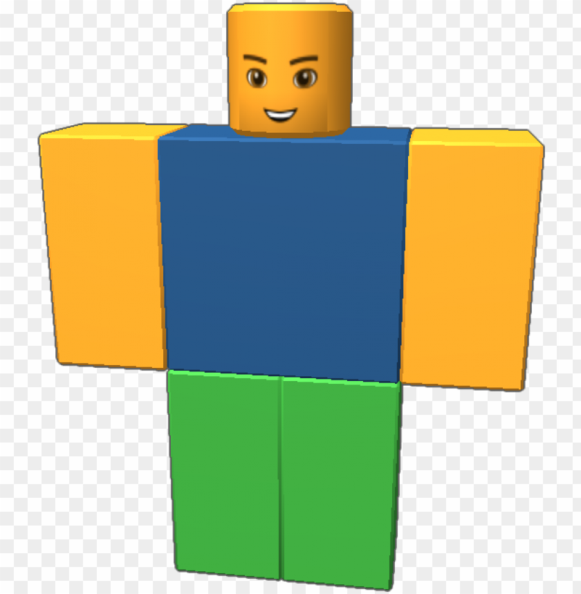 free PNG by bindy - blue shorts roblox PNG image with transparent background PNG images transparent