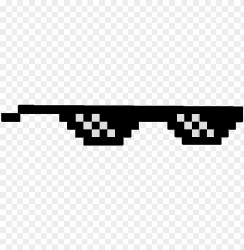 254 Pixel Glasses Stock Video Footage - 4K and HD Video Clips | Shutterstock