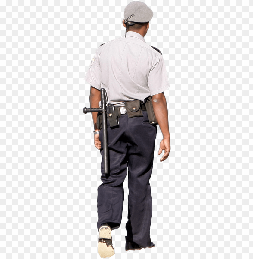 free PNG by people cutouts april 22, 2016 april 25, - airsoft gu PNG image with transparent background PNG images transparent