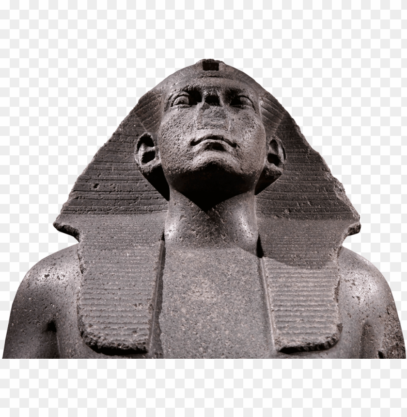background, oscar, egypt, movie, silhouette, award, ancient