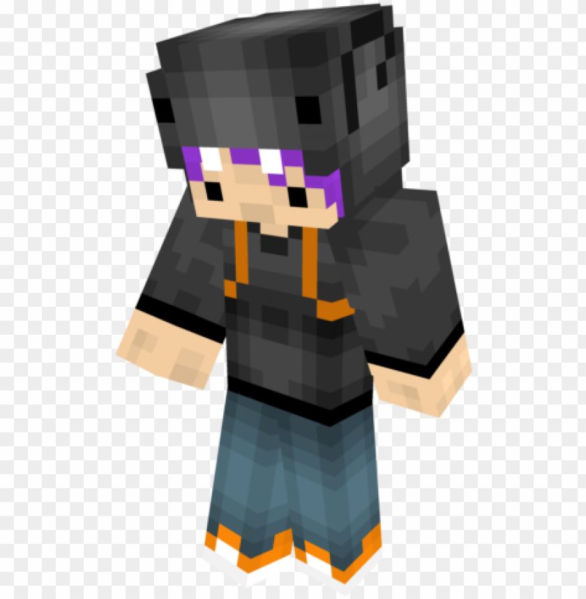 bzpng sc 1 st planet minecraft PNG transparent with Clear Background ID 409030