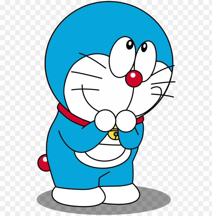 10 Background Foto Doraemon  Hd Gambar Kitan