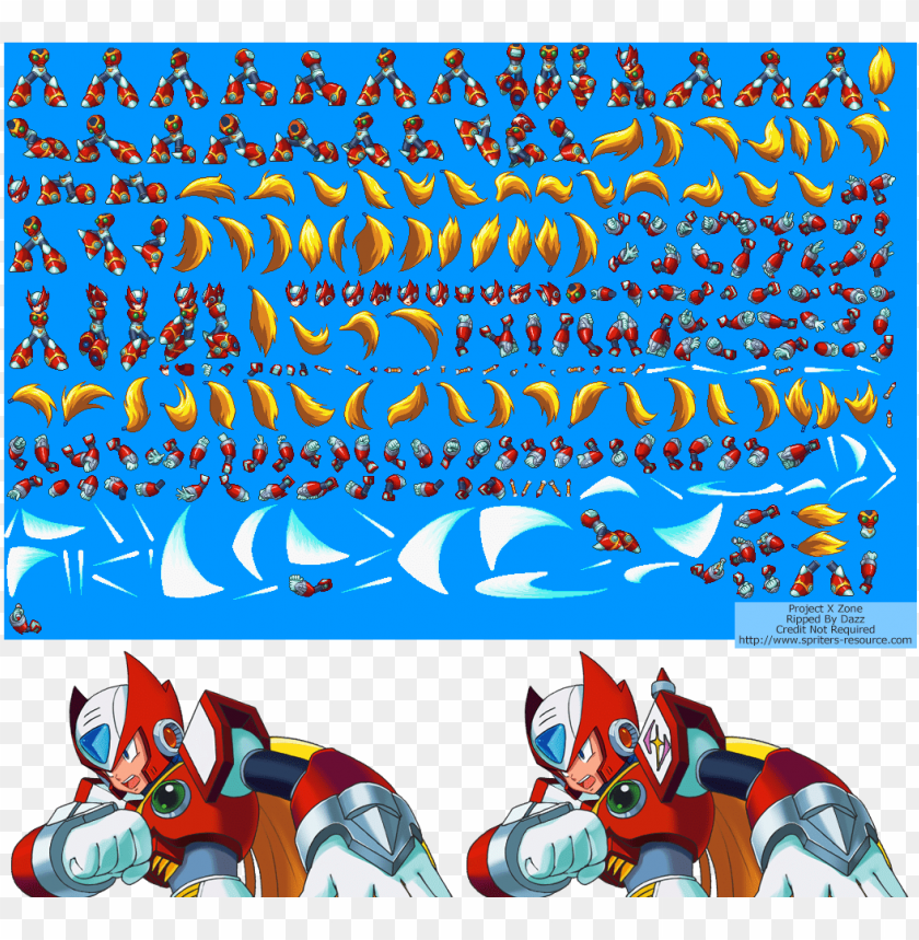 Featured image of post Megaman X Background Sprites Development of a megaman x fangame