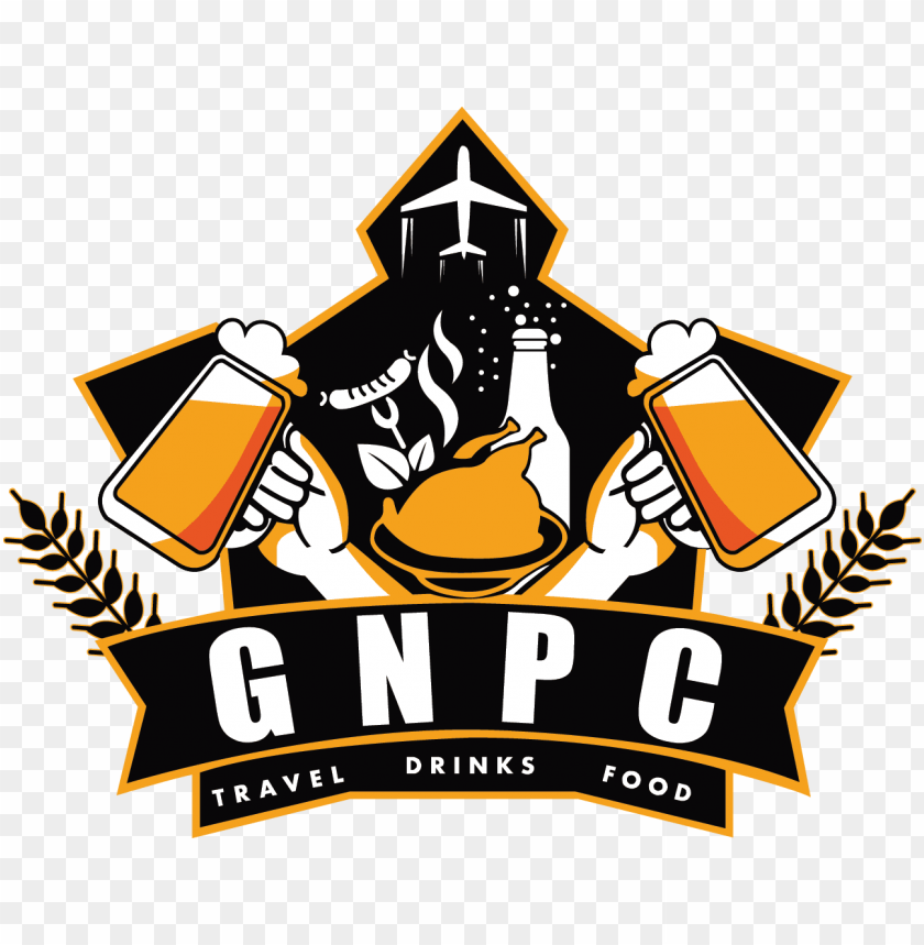 c logo png format gnpc logo PNG transparent with Clear Background ID 183266