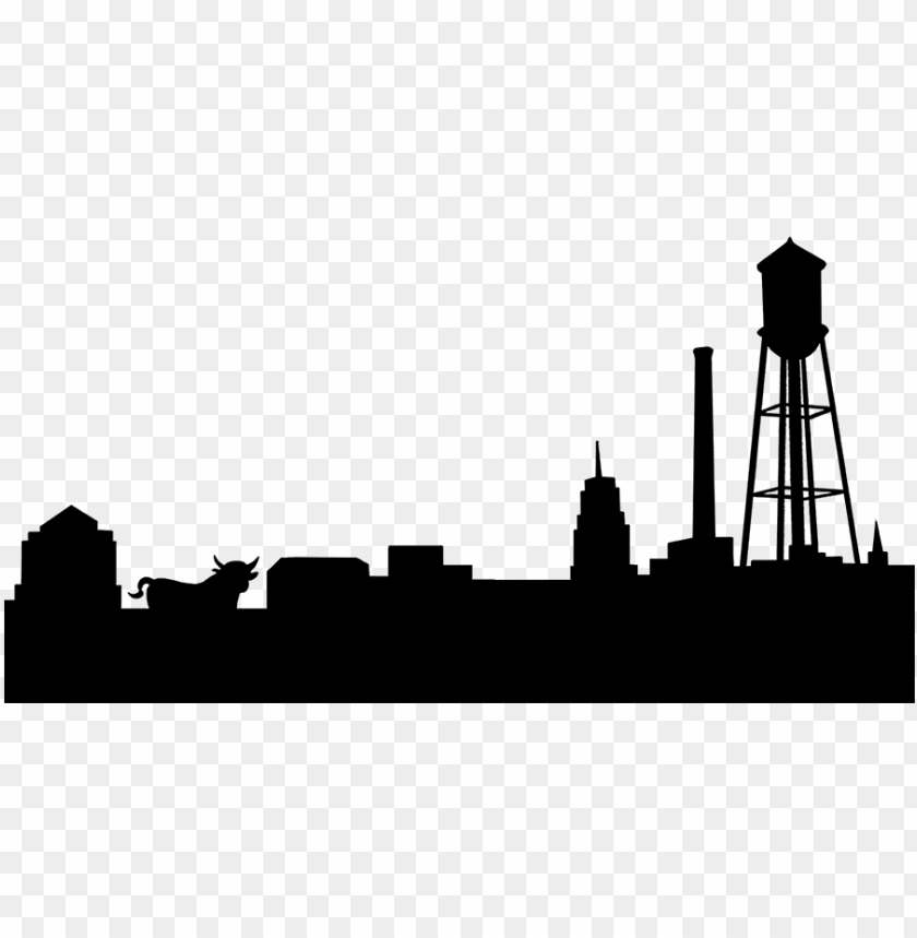free PNG c silhouette at getdrawings - city of durham skyline PNG image with transparent background PNG images transparent