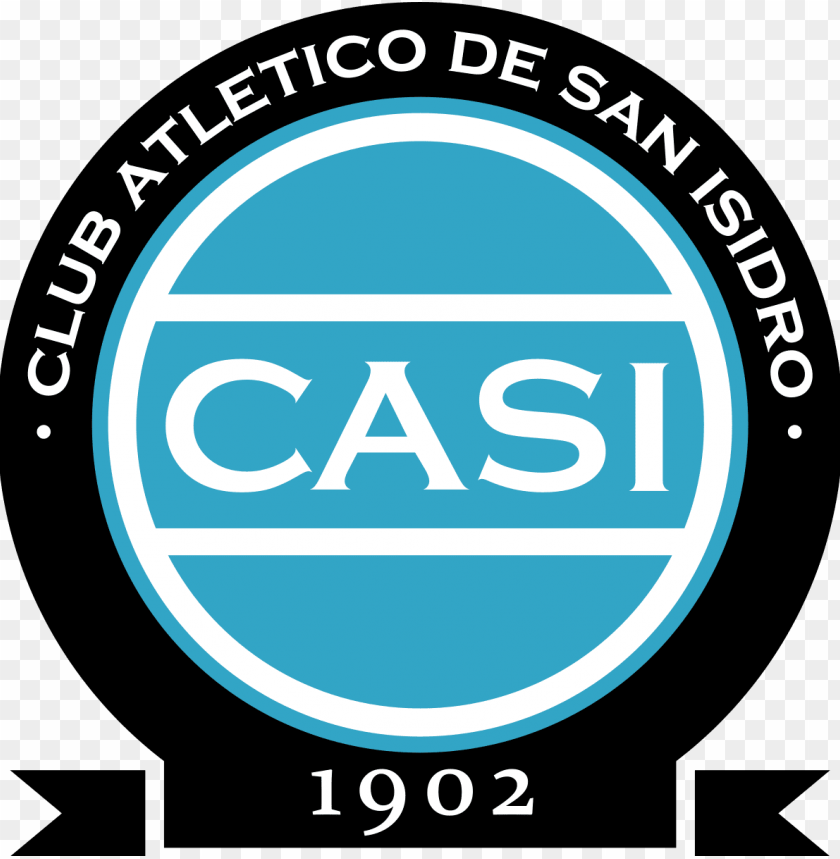 sports, rugby teams argentina, ca de san isidro rugby logo, 