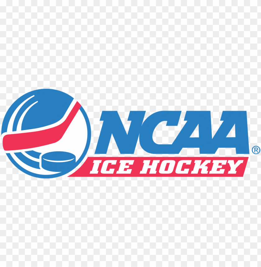 basketball, sport, background, ice hockey, symbol, game, pattern