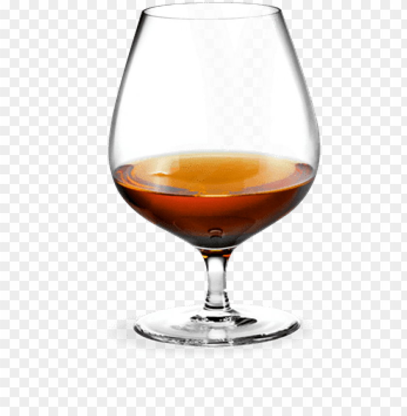 restaurant, symbol, glasses, brandy, glass, broken, bar