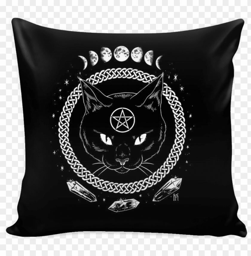 book cover, pillow, pillow clipart, anime body pillow, body pillow, black and white