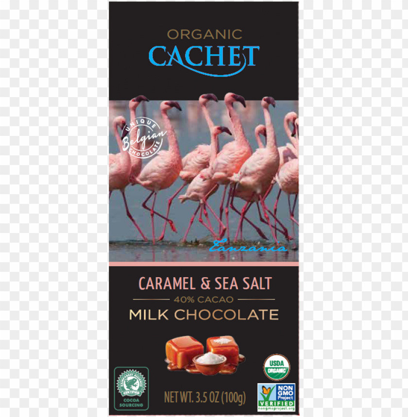 cachet tanzania single origin milk chocolate with caramel PNG transparent with Clear Background ID 404899