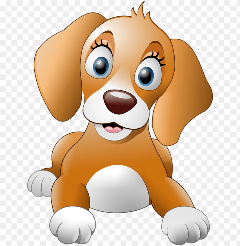 Featured image of post Cachorro Desenho Png Fundo Transparente All png cliparts images on nicepng are best quality