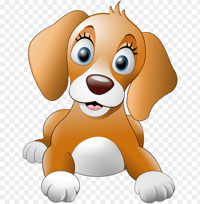 Imagem De Cachorro Png - RETOEDU