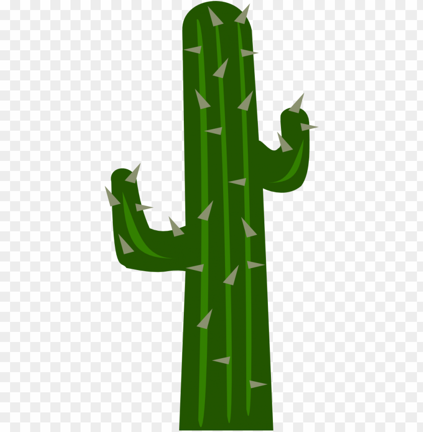 cactus, prickly pear,صبار