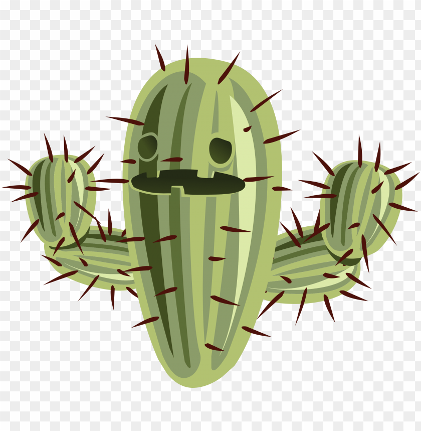 cactusdessert cactus gang PNG transparent with Clear Background ID 152020