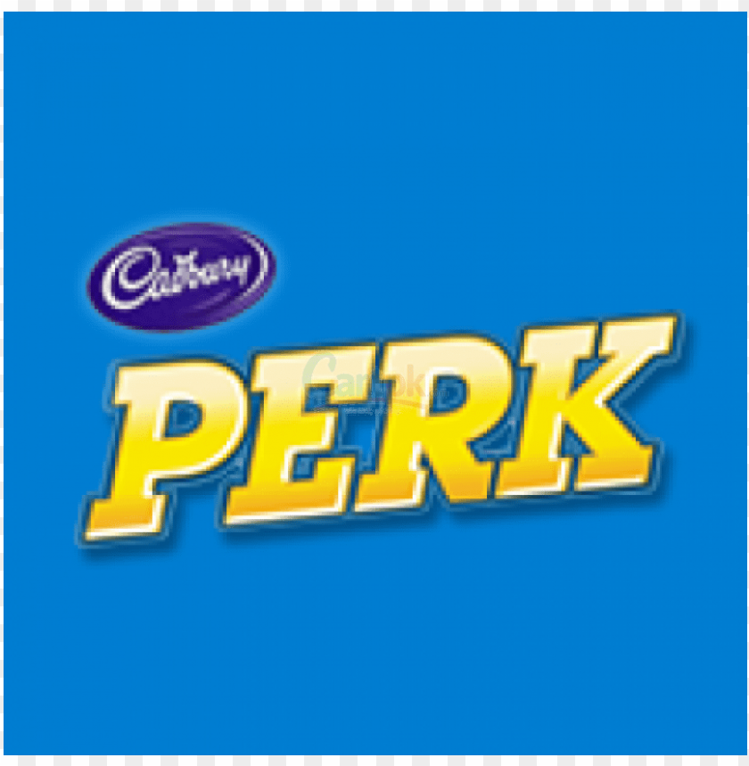 Cadbury: Over 24 Royalty-Free Licensable Stock Vectors & Vector Art |  Shutterstock