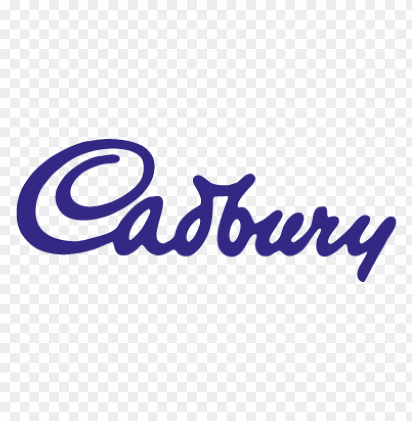  cadbury schweppes logo vector - 467059