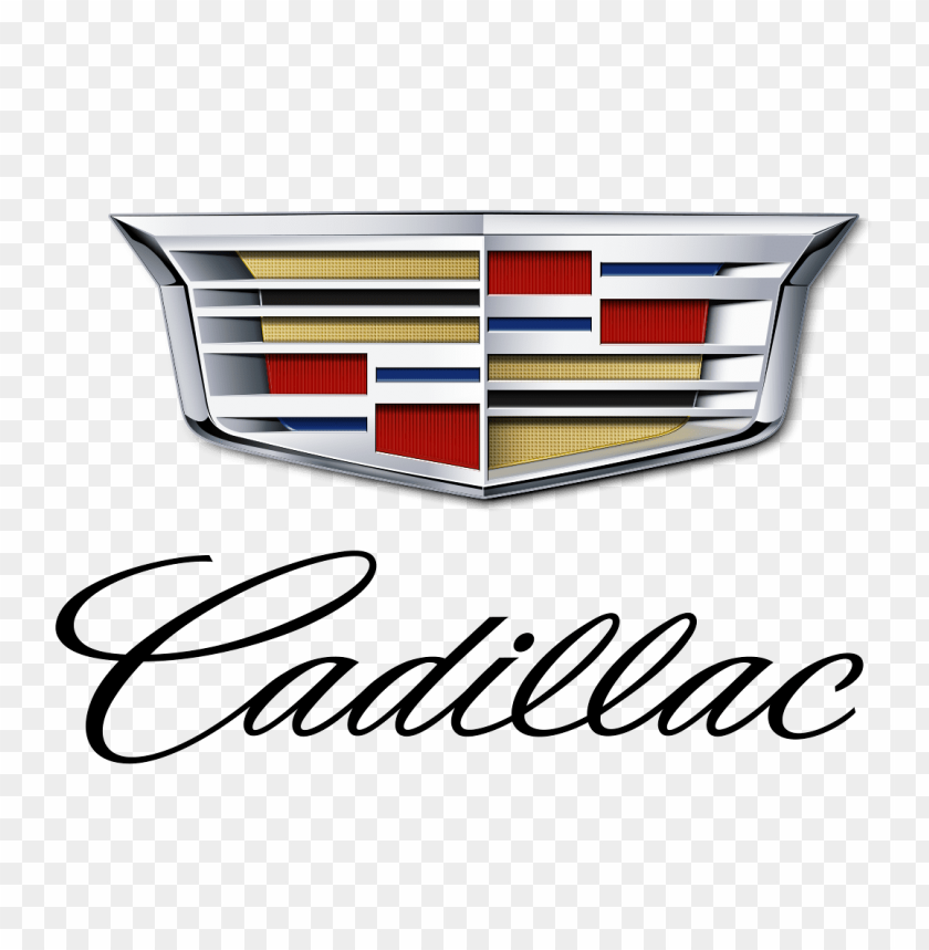
cadillac
, 
cadillac motor
, 
car
, 
general motors (gm)
, 
luxury vehicles
, 
logo
