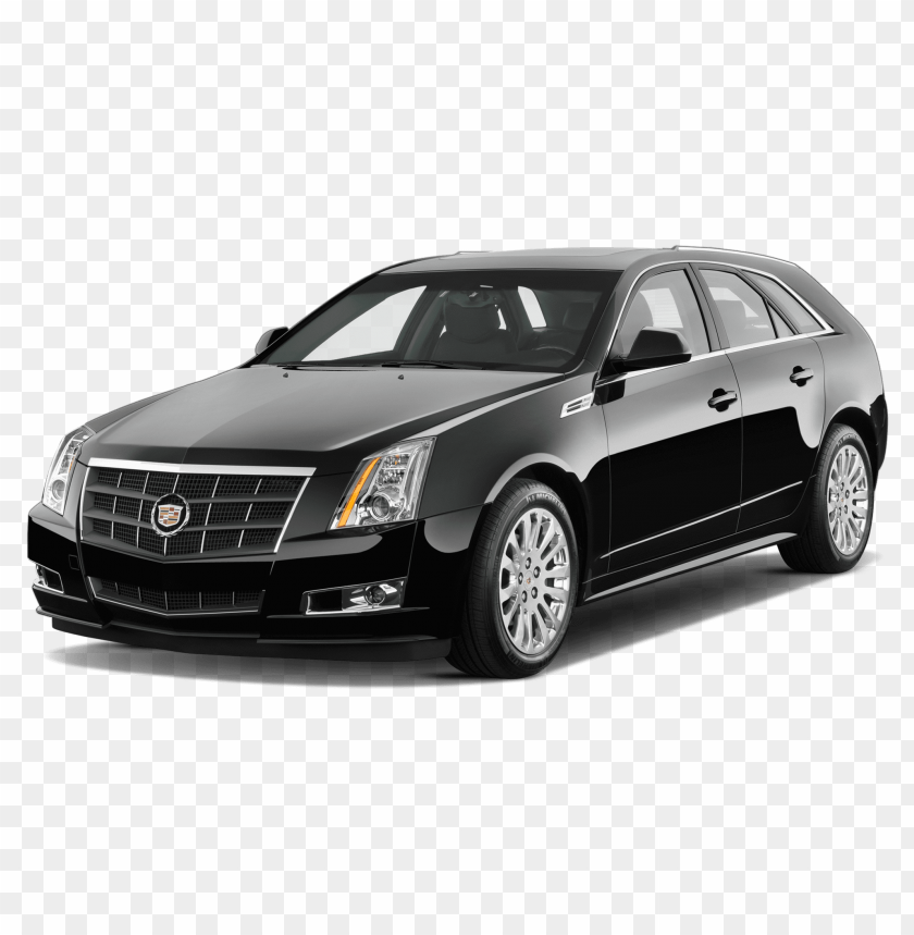 
cadillac
, 
cadillac motor
, 
car
, 
general motors (gm)
, 
luxury vehicles
