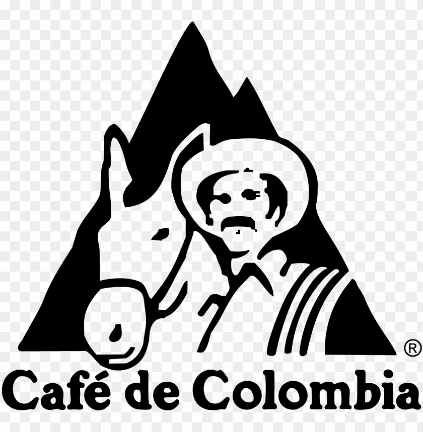 bandera de colombia, taza de cafe, bandera de usa, fleur de lis, cinco de mayo, copo de nieve