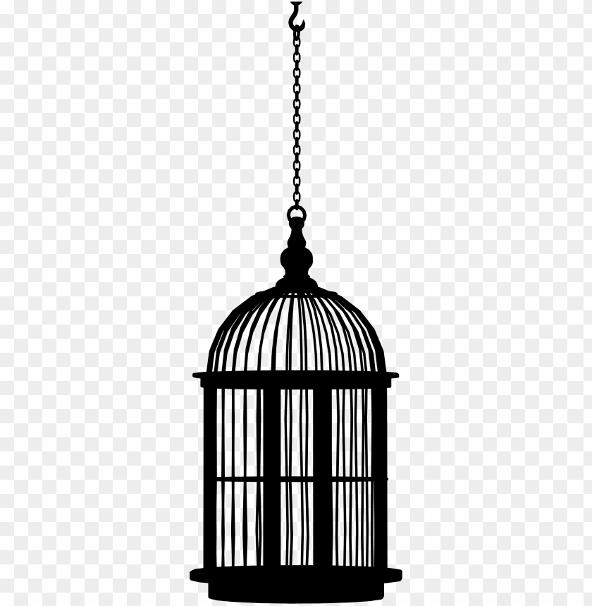 
cage
, 
mesh
, 
wires
, 
animal
, 
clipart
, 
black
, 
bird
