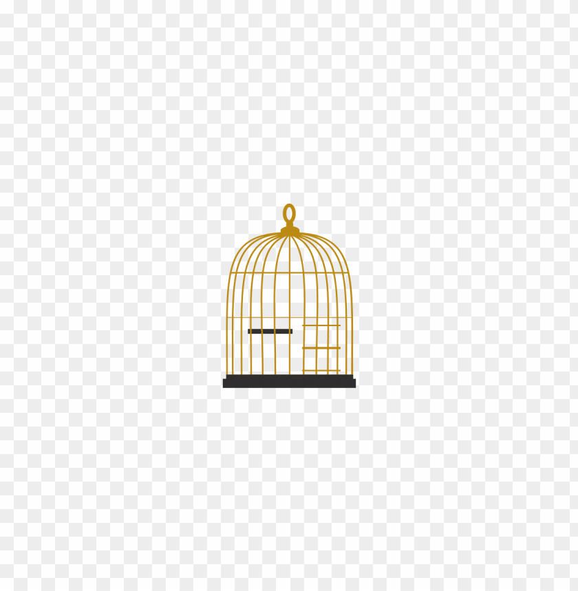 
cage
, 
mesh
, 
wires
, 
animal
, 
clipart
