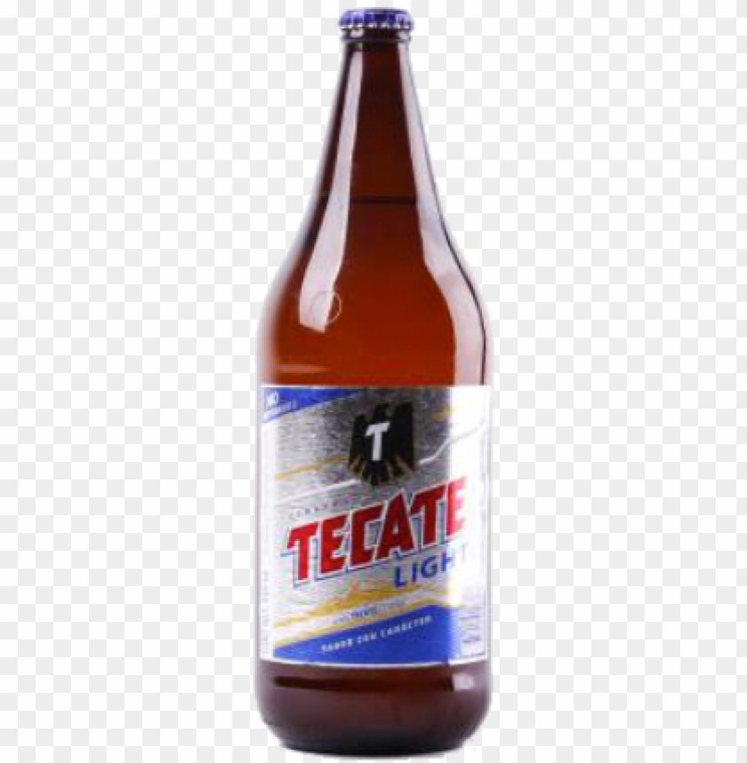caguama tecate png tecate PNG transparent with Clear Background ID 182793