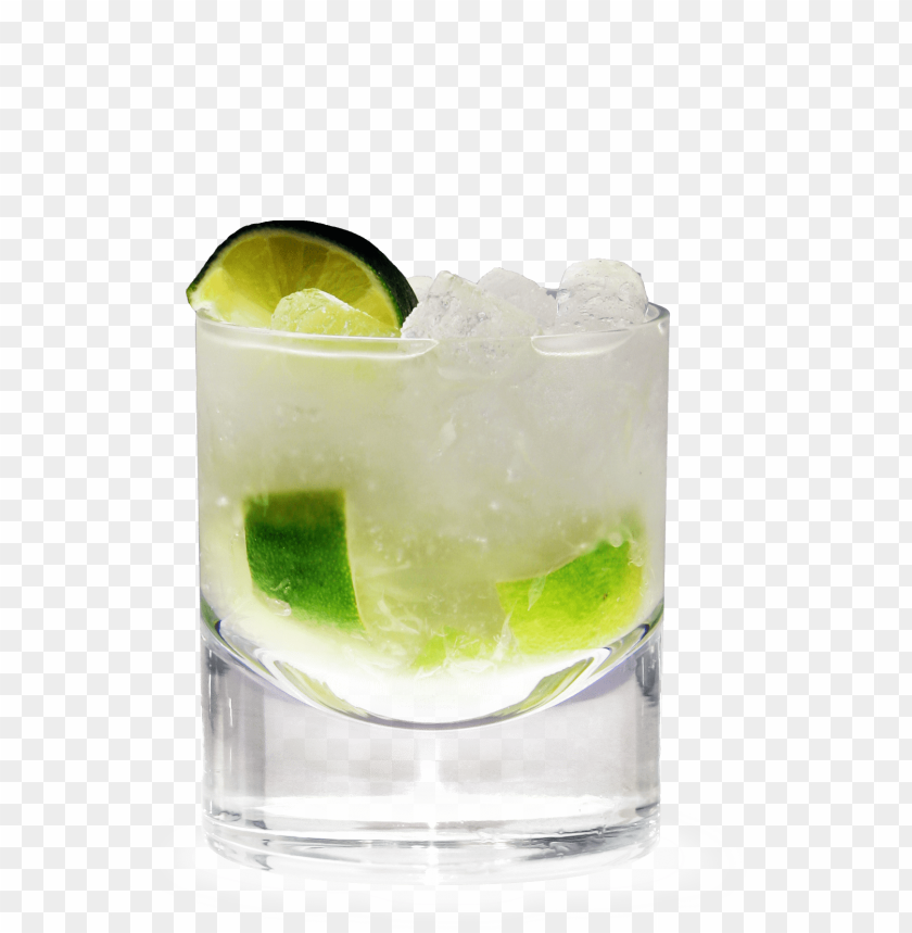 Caipirinha Png PNG Image With Transparent Background | TOPpng