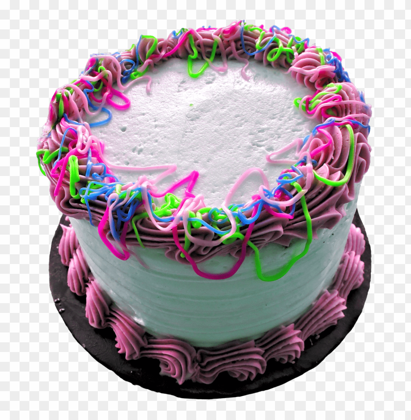 
food
, 
cake
, 
sweet
, 
tasty
, 
birthday
, 
eat
, 
delicious
