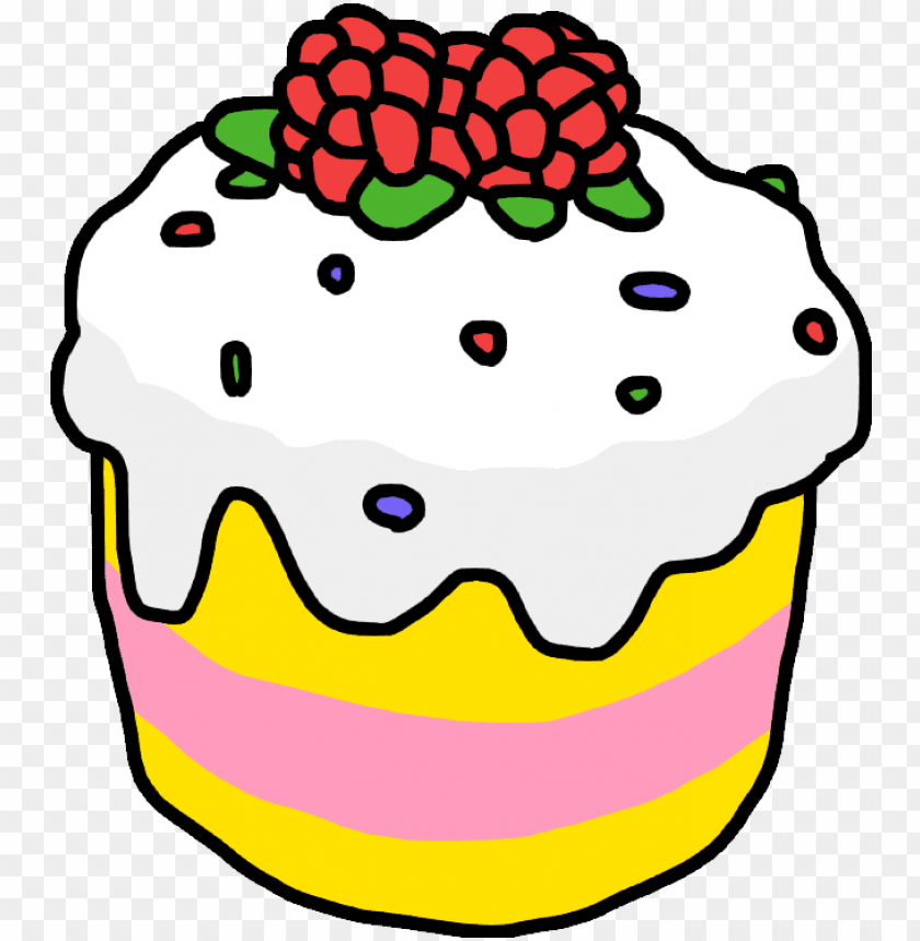 cake / - cake /, dessert