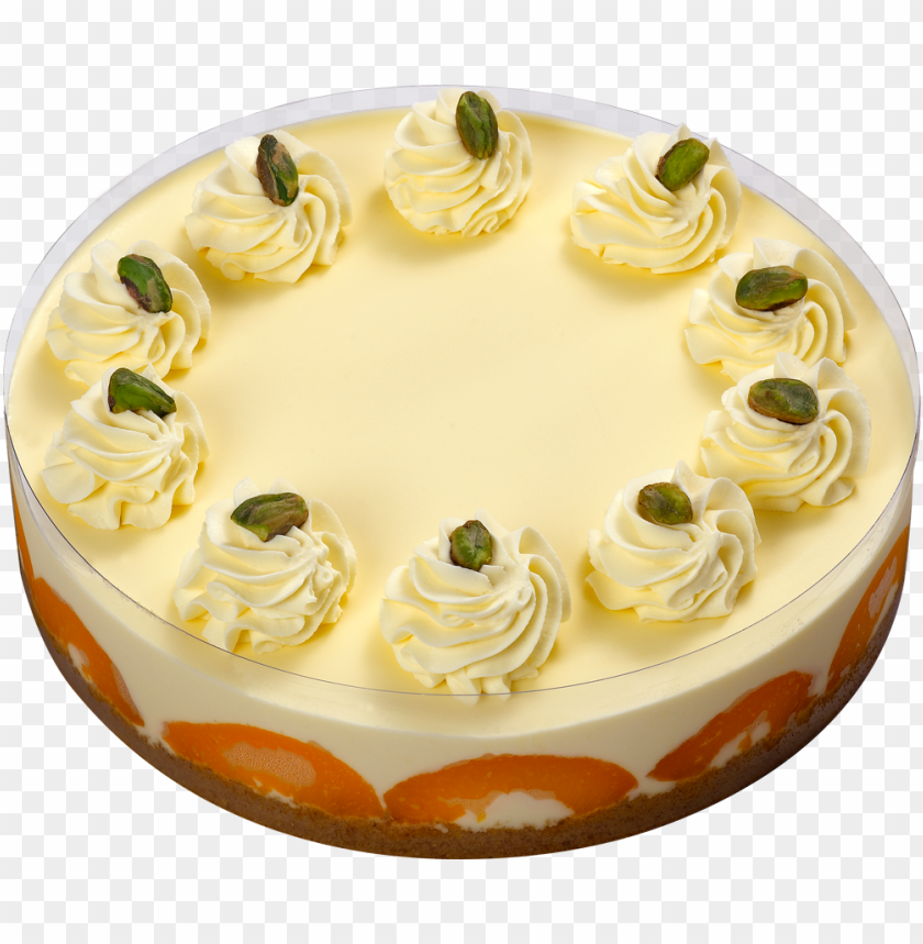 cake, food, cake food, cake food png file, cake food png hd, cake food png, cake food transparent png