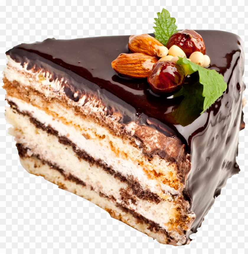 cake, food, cake food, cake food png file, cake food png hd, cake food png, cake food transparent png