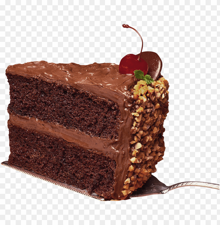 Cake Png Images Hd - Free Transparent PNG Download - PNGkey