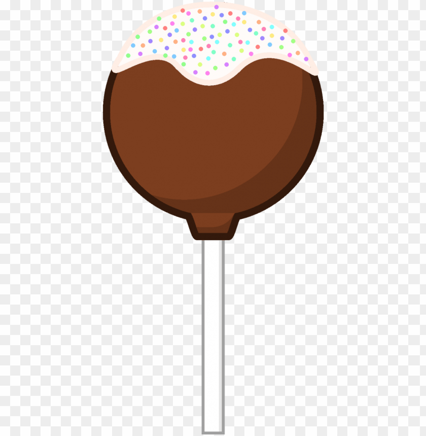cake pop png file cake pop clipart PNG transparent with Clear Background ID 183494