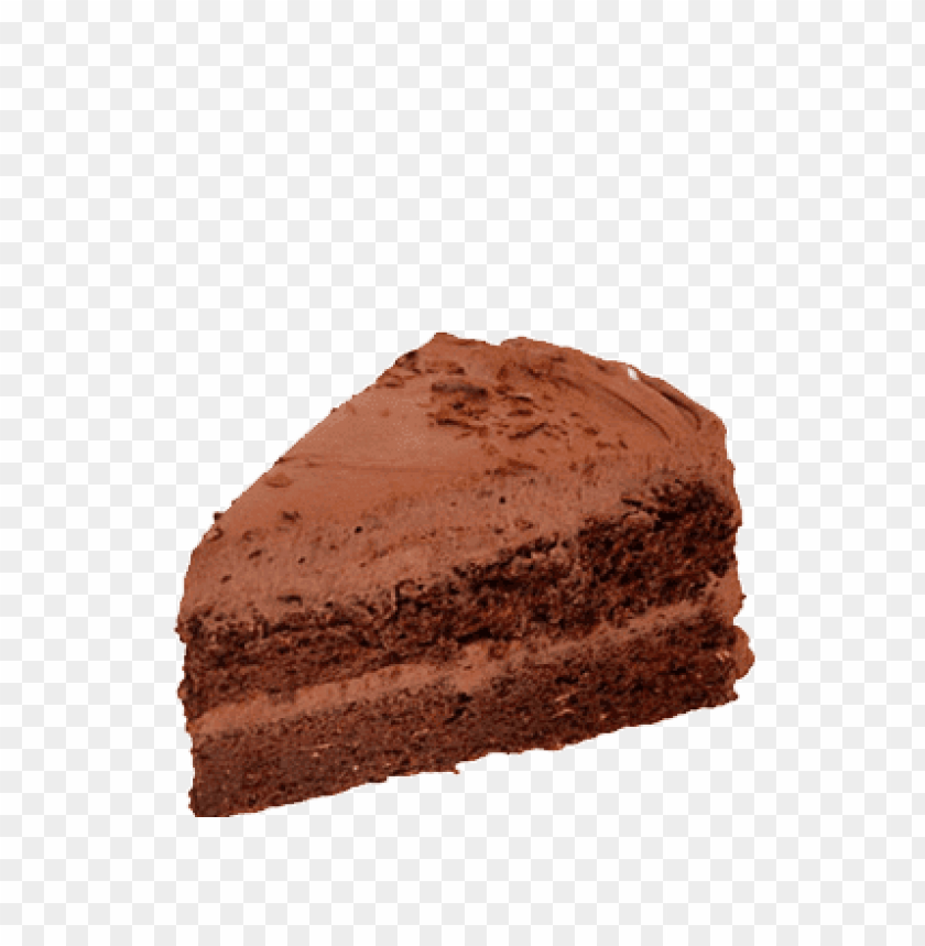 Cake Slice PNG Images With Transparent Background | Free Download On Lovepik