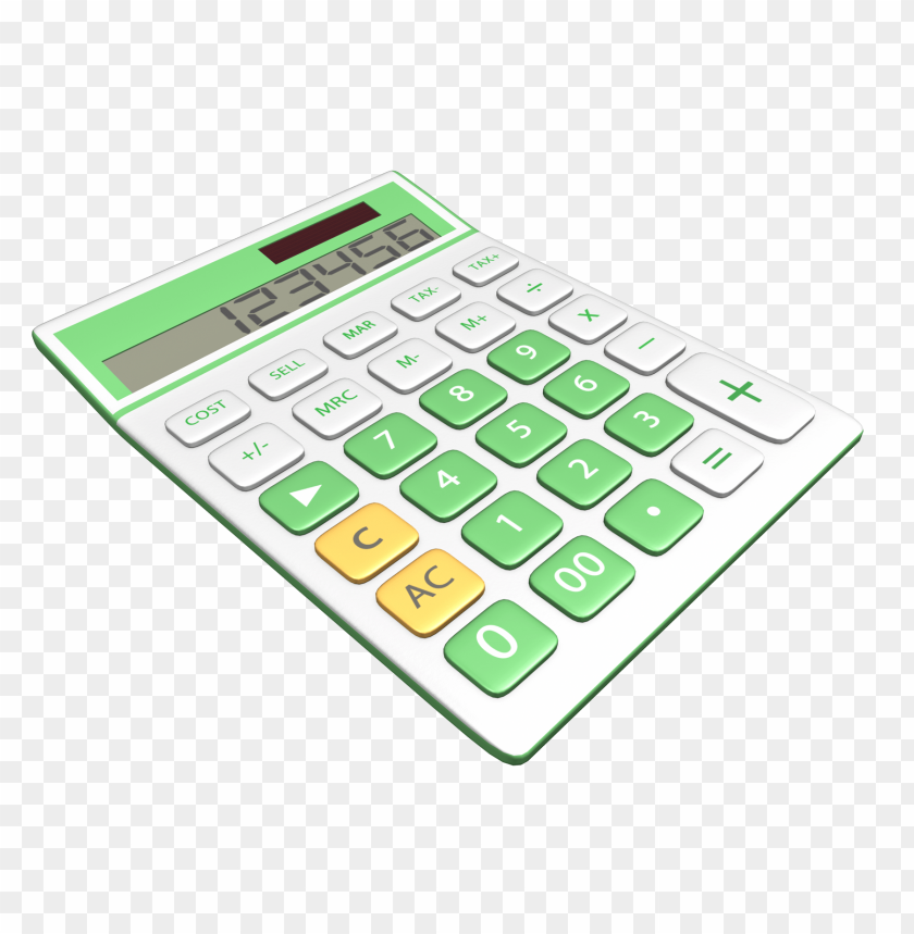  money, cash, electronics, tax, calculator, finance, calculate