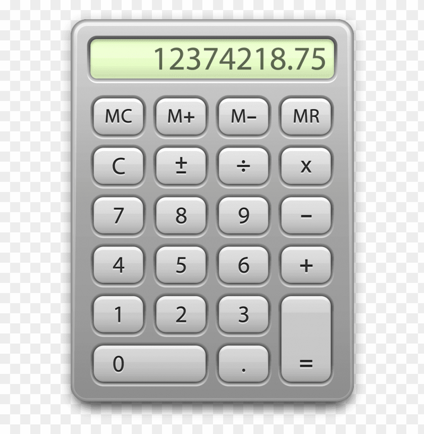 
calculator
, 
portable electronic
, 
calculations
, 
electronics
, 
small device
, 
electronic calculator

