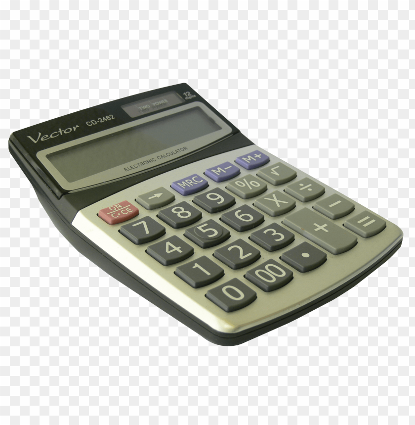 
electronics
, 
calculator
, 
finance
, 
calculate

