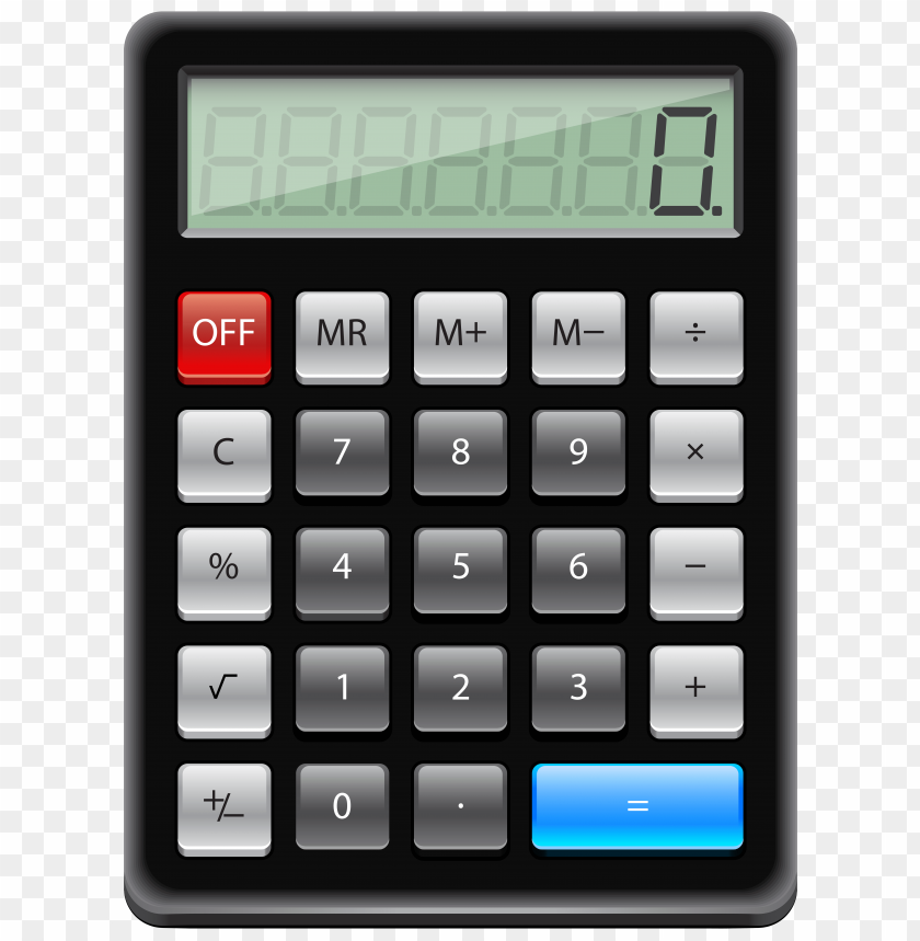 download calculator clipart png photo toppng download calculator clipart png photo
