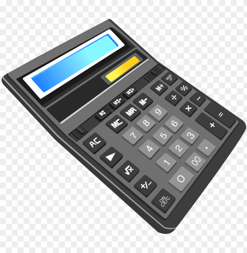 calculator icon, calculator