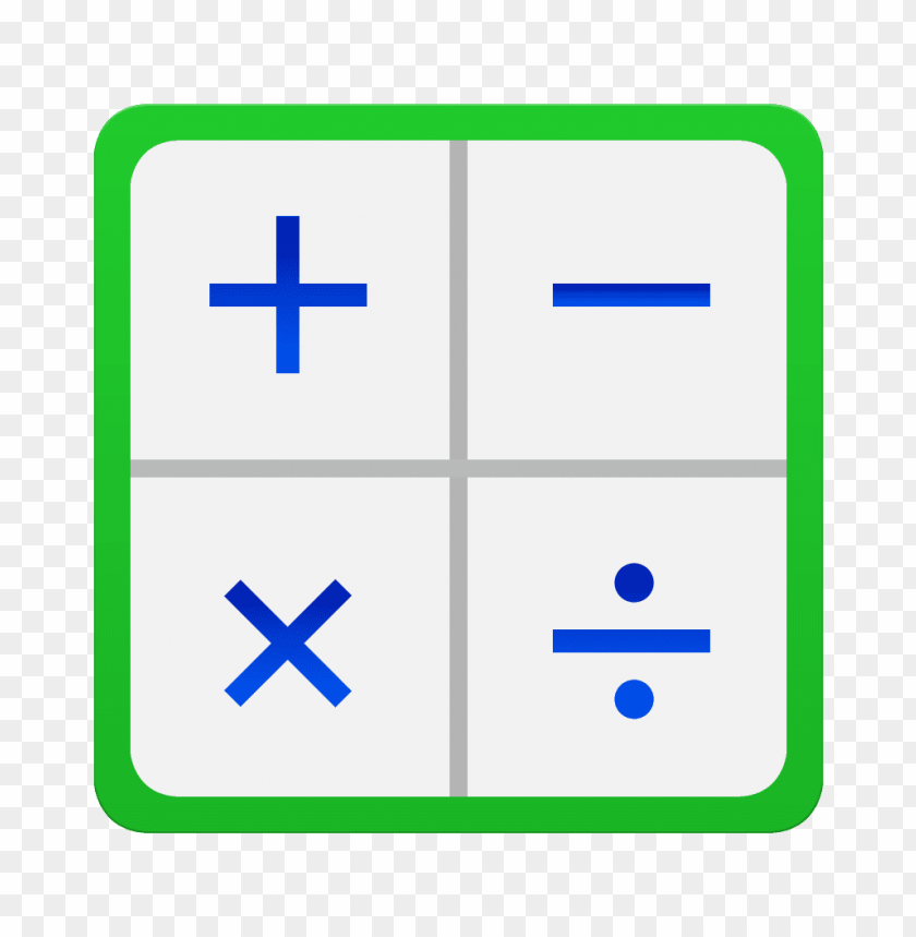 Calculator Icon Galaxy S6 Png Free Png Images Toppng - galaxy roblox shirt template png