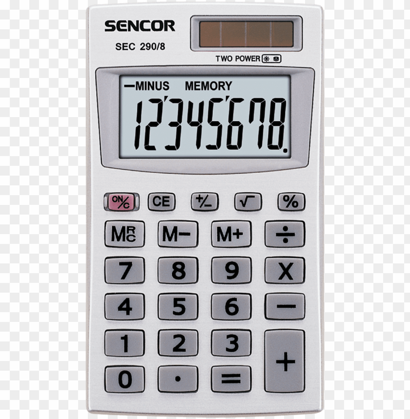 calculator icon, calculator