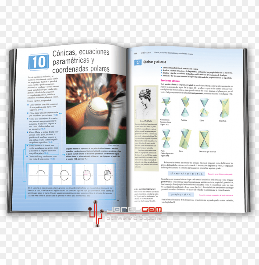 calculo esencial larson pdf solucionario download free - baseball's hitting secrets: how to put a round baseball PNG image with transparent background@toppng.com