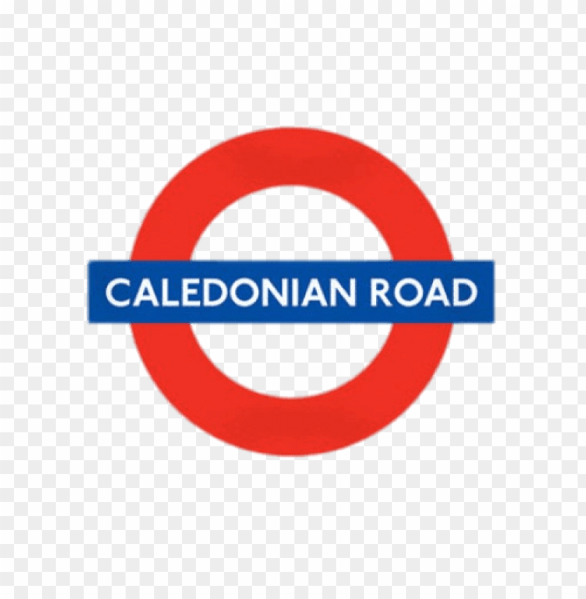 transport, london tube stations, caledonian road, 