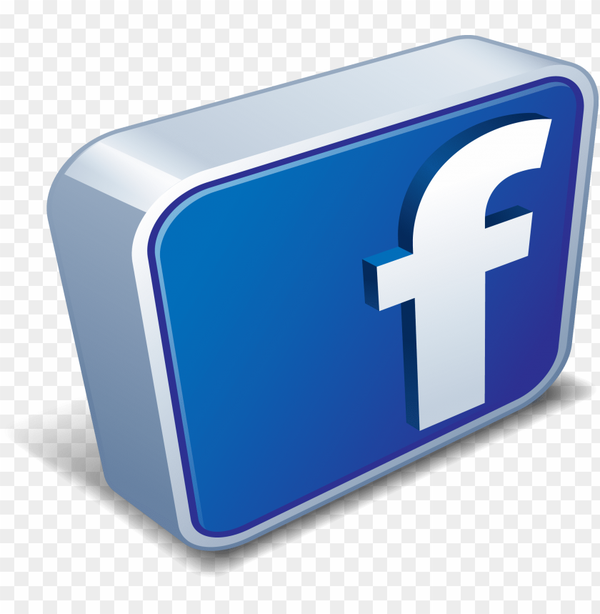 date, dice, social media, logo, symbol, winter, facebook logo